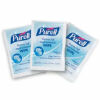 GOJO PURELL Hand Sanitizer
