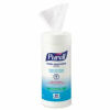 GOJO PURELL Hand Sanitizer