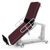 OAKWORKS EA Vascular Table Exam Table