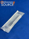 STRYKER  EXP 6113-137-090 Stryker Performance Series Sagittal Blade