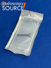 STRYKER  EXP 2296-3-115 Long Narrow Sagittal Blade (29.5 x 7.0mm)