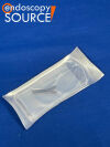 STRYKER  EXP 2296-003-115 Precision Thin (7.0 x 0.38 x 29.5mm)
