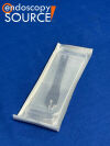 STRYKER  EXP 6113-119-090 Stryker Performance Series Sagittal Blade