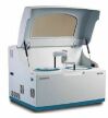 MINDRAY BS-330 with ISE Chemistry Analyzer