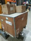 MINDRAY BS-330 with ISE Chemistry Analyzer