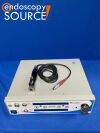 CONMED  D3000 w/ D4240 ERGO Shaver Handpiece