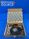 CONMED  D3000 w/ D4240 ERGO Shaver Handpiece