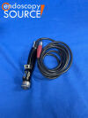 CONMED  D3000 w/ D4240 ERGO Shaver Handpiece