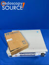 CONMED  D3000 w/ D4240 ERGO Shaver Handpiece