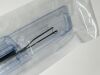 KARL STORZ Monopolar Angled Cutting Loop Karl Storz 27050F Monopolar Angled Cutting Loop 27Fr