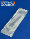 STRYKER  EXP 6113-127-075 Stryker Performance Series Sagittal Blade