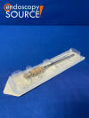 STRYKER  EXP 375-951-000 Formula Barrel Bur 6-Flute 5.5mm