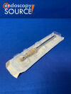 STRYKER  EXP 0375-951-012 Formula Arthroscopic Shaver Blade Barrel Burr 12-FLUTE