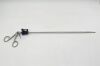 JARIT 600-580 Roto-Lok Herron Articulator Bar Retractor Locking Level, 5mm