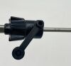 JARIT 600-580 Roto-Lok Herron Articulator Bar Retractor Locking Level, 5mm