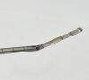 JARIT 600-580 Roto-Lok Herron Articulator Bar Retractor Locking Level, 5mm