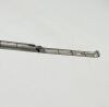 JARIT 600-580 Roto-Lok Herron Articulator Bar Retractor Locking Level, 5mm