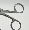 JARIT 600-580 Roto-Lok Herron Articulator Bar Retractor Locking Level, 5mm