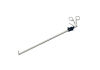 JARIT ( 600-584 ) Roto-Lok Esophagus Retractor 10mm x 36cm Articulator