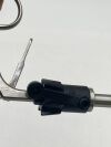 JARIT ( 600-584 ) Roto-Lok Esophagus Retractor 10mm x 36cm Articulator