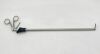 JARIT ( 600-584 ) Roto-Lok Esophagus Retractor 10mm x 36cm Articulator