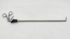 JARIT ( 600-584 ) Roto-Lok Esophagus Retractor 10mm x 36cm Articulator
