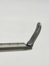 JARIT ( 600-584 ) Roto-Lok Esophagus Retractor 10mm x 36cm Articulator