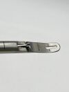 JARIT ( 600-584 ) Roto-Lok Esophagus Retractor 10mm x 36cm Articulator