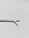 SMITH & NEPHEW 7209142 Elite Suture Tissue Grasper