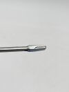 SMITH & NEPHEW 7209142 Elite Suture Tissue Grasper