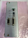 PHILIPS 453566444231 Communication Center Assy MRI Scanner