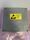 PHILIPS 453566444231 Communication Center Assy MRI Scanner