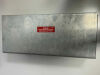 PHILIPS 453566444211 Cold Head Isolation Transformer MRI Scanner