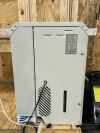 PHILIPS 453566446261 Entire 8000 Cooler Assembly MRI Scanner
