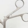 CIRCON ACMI ( MRB-4465 ) Semi-Rigid Alligator Biopsy Forceps