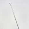 CIRCON ACMI ( MRB-4465 ) Semi-Rigid Alligator Biopsy Forceps
