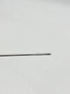 CIRCON ACMI ( MRB-4465 ) Semi-Rigid Alligator Biopsy Forceps