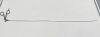 CIRCON ACMI ( MRB-4465 ) Semi-Rigid Alligator Biopsy Forceps