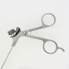 GYRUS ACMI MRS-4465 Circon ACMI Endourology Semi-Rigid Scissor, 5Fr Dia x 65cm Single Action
