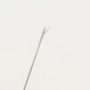 GYRUS ACMI MRS-4465 Circon ACMI Endourology Semi-Rigid Scissor, 5Fr Dia x 65cm Single Action