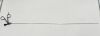 GYRUS ACMI MRS-4465 Circon ACMI Endourology Semi-Rigid Scissor, 5Fr Dia x 65cm Single Action