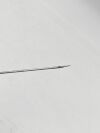 GYRUS ACMI MRS-4465 Circon ACMI Endourology Semi-Rigid Scissor, 5Fr Dia x 65cm Single Action