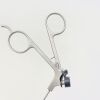 GYRUS ACMI MRS-4465 Circon ACMI Endourology Semi-Rigid Scissor, 5Fr Dia x 65cm Single Action