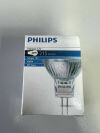 PHILIPS 452209039271 Halogen Spot Bulb 12V/20W 35MM MRI Scanner