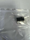 PHILIPS 242212000825 Microswitch MRI Scanner