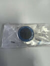 PHILIPS 452215036851 Lock Brake Cylinder MRI Scanner