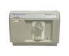 NIHON KODEN AG-920RA  AG-920RA MULTIGAS UNIT EEG Unit