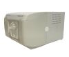 NIHON KODEN AG-920RA  AG-920RA MULTIGAS UNIT EEG Unit