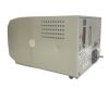 NIHON KODEN AG-920RA  AG-920RA MULTIGAS UNIT EEG Unit
