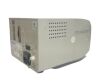 NIHON KODEN AG-920RA  AG-920RA MULTIGAS UNIT EEG Unit